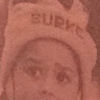yekrub22